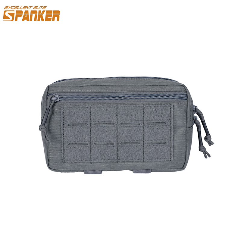 Edc Carry Pocket - حقيبة صيد EXCELLENT ELITE SPANKER، حقائب