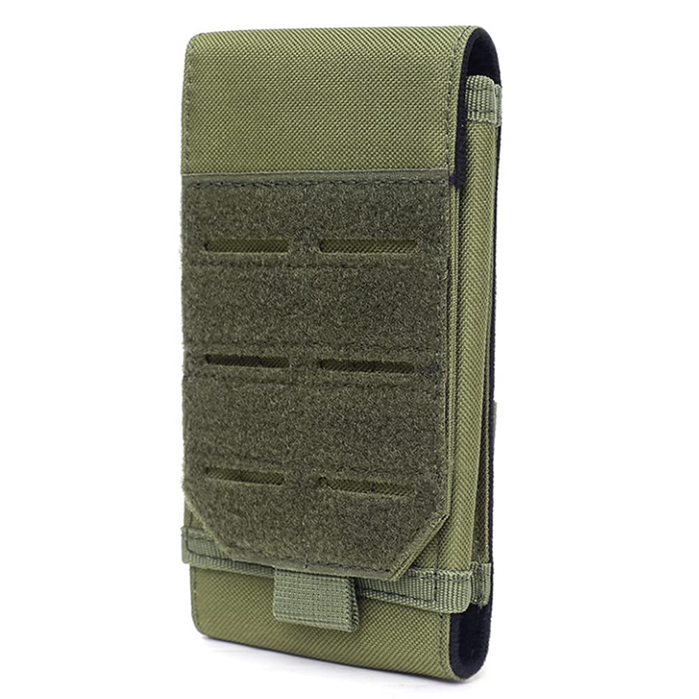 Edc Carry Pocket - التكتيكية EDC حقيبة مول حزام الحقيبة