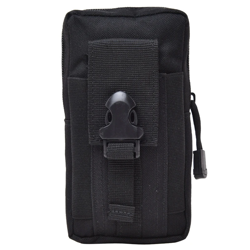 حقيبة تكتيكية مولي لحمل الهاتف - مراجعة Edc Concealed Carry Belt وسعره