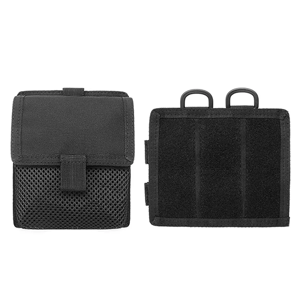حقيبة رخلة حزام خصر مع حلقة خط - مراجعة Edc Concealed Carry Belt وسعره