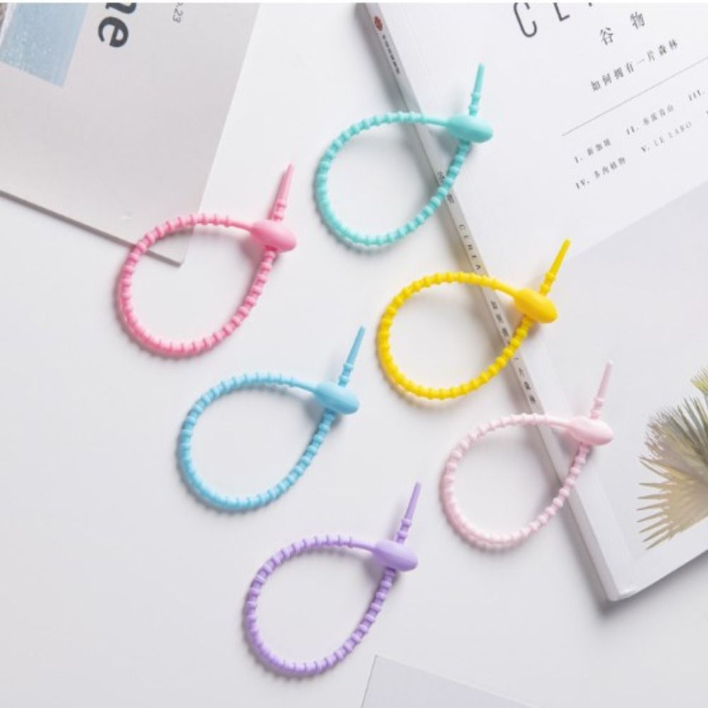 تادبول على شكل كابل اللفاف ، ا - مراجعة Cable Winder Keychain وسعره