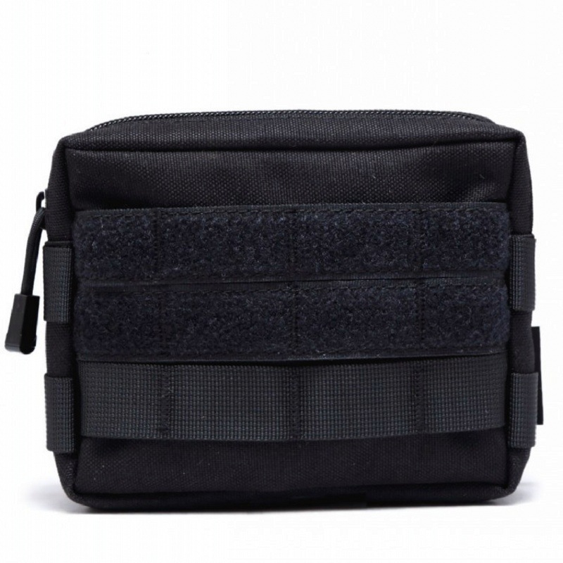 EDC مول الخصر حقيبة الحقيبة ال - مراجعة Edc Concealed Carry Belt وسعره