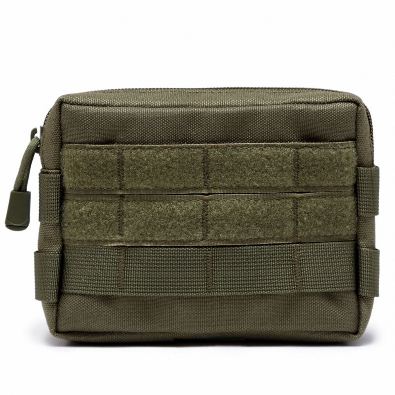 EDC مول الخصر حقيبة الحقيبة ال - مراجعة Edc Concealed Carry Belt وسعره