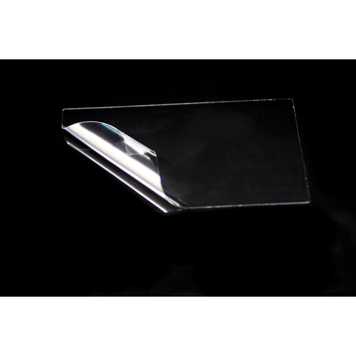 حقيبة خصر تكتيكية رياضية مع حا - مراجعة Edc Carry Pocket وسعره