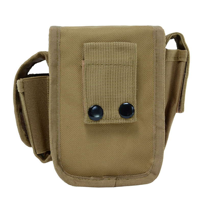 حقيبة تكتيكية EDC Molle لحمل ا - مراجعة Edc Concealed Carry Belt وسعره