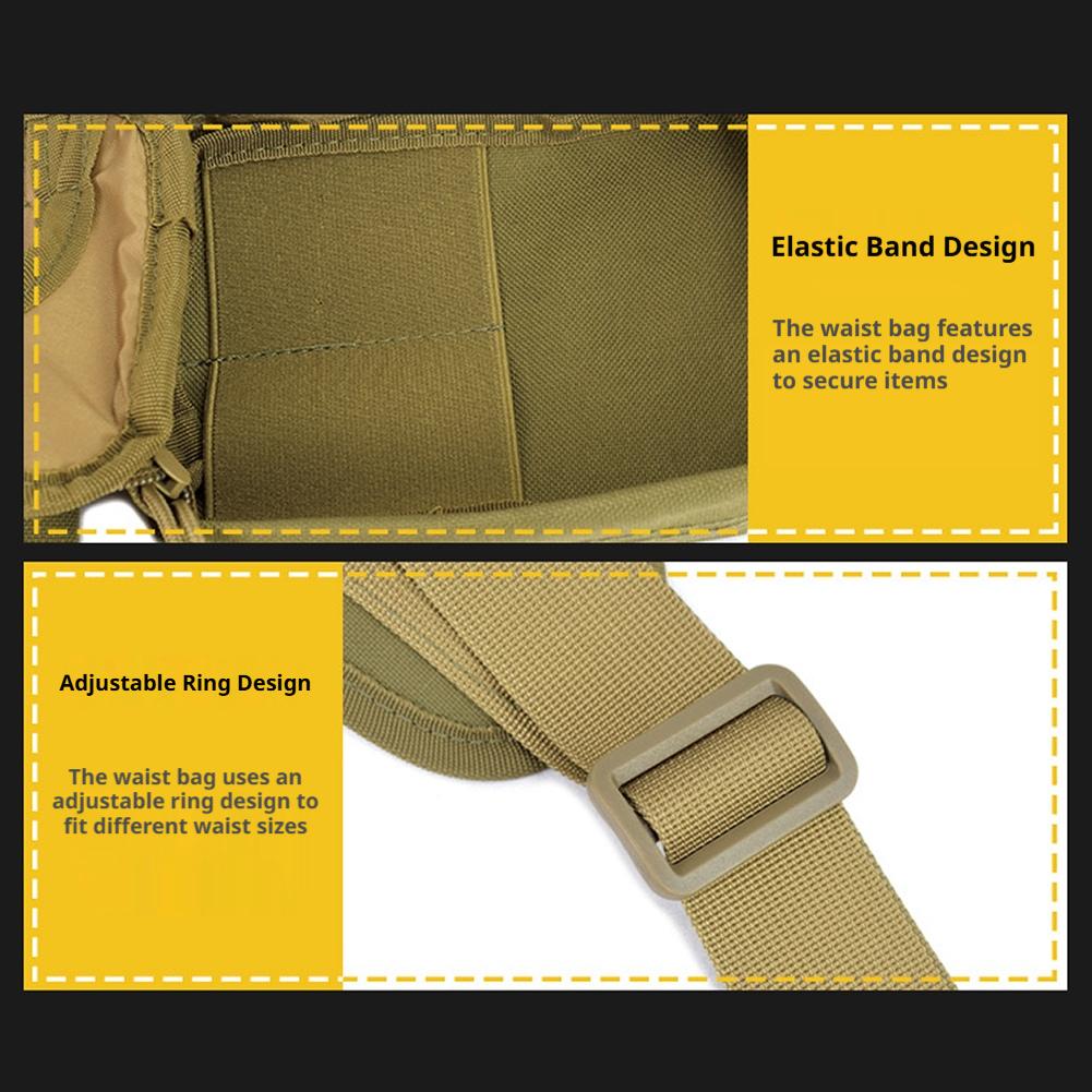 حقيبة خصر مخفية مضادة للسرقة،  - مراجعة Edc Concealed Carry Belt وسعره
