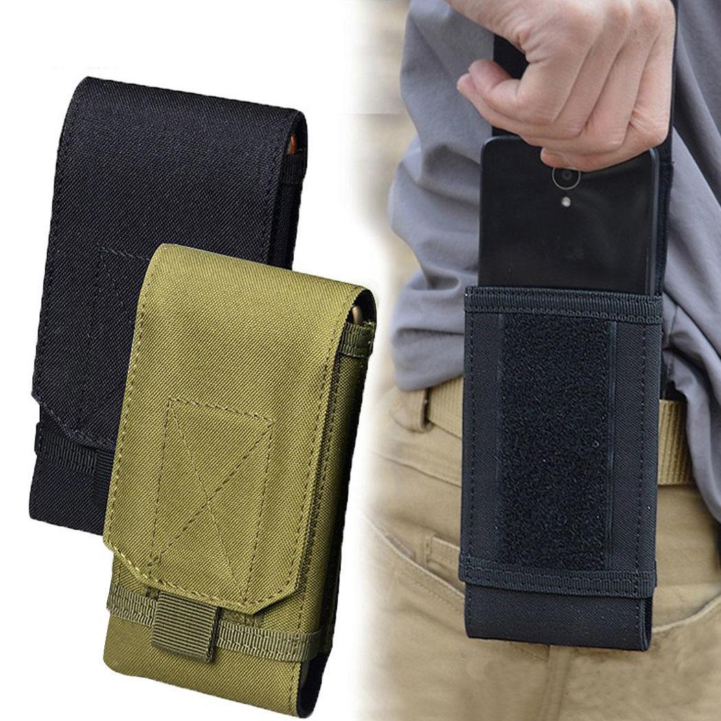 في الهواء الطلق حقيبة عسكرية ا - مراجعة Edc Concealed Carry Belt وسعره