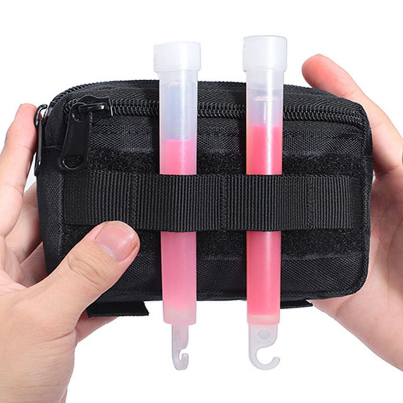 طبقة مزدوجة EDC حزمة الرجال ال - مراجعة Edc Concealed Carry Belt وسعره