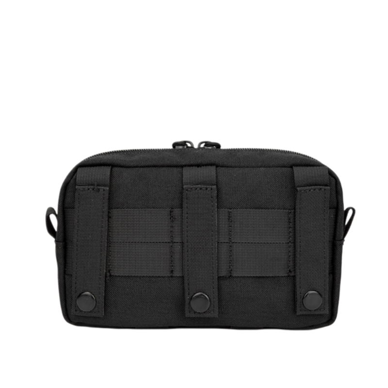 حقيبة أدوات EDC 1000D، حقيبة ت - مراجعة Edc Carry Pocket وسعره